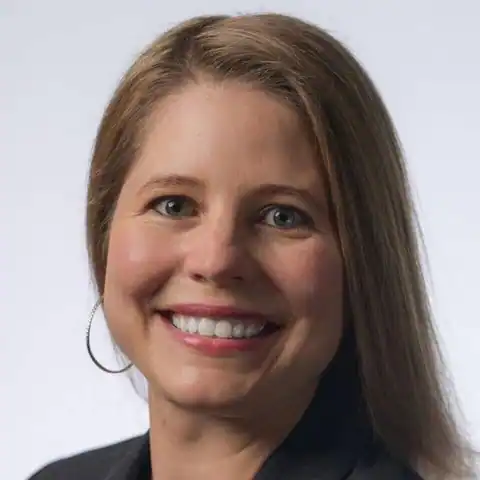 Julie A Majeski