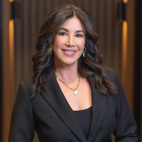 Carol Sullivan