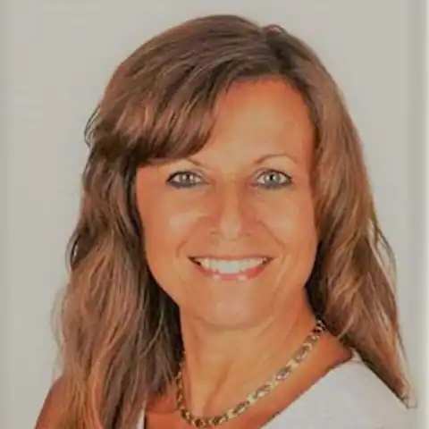 Carol Cornett