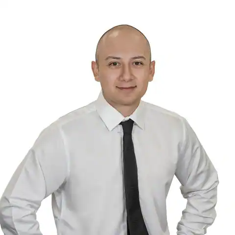 Marlon Tobar