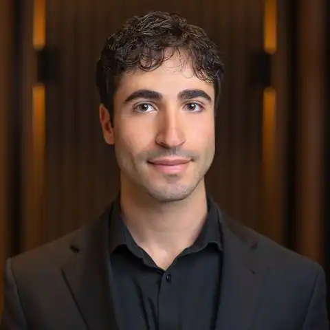 Ramsey Saba