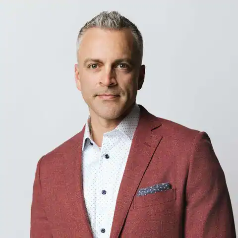 Phil Greely