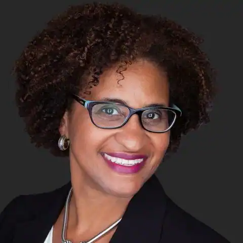 Amy Pretto