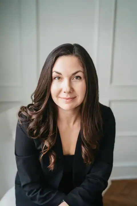 Danielle Miera
