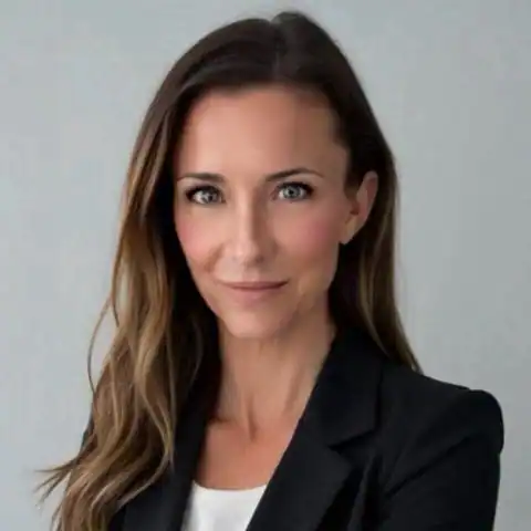 Ashley Kelly