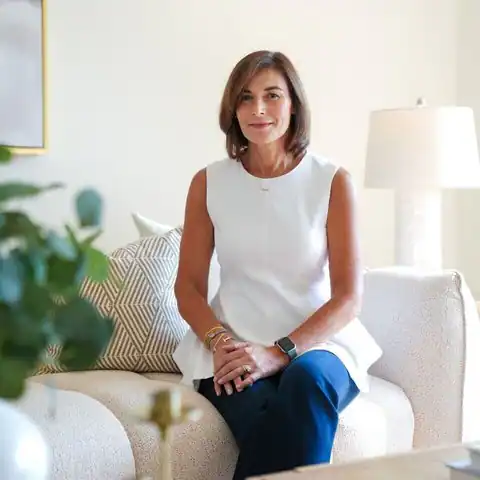 Tara Thompson