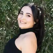 Lauren Shemtov