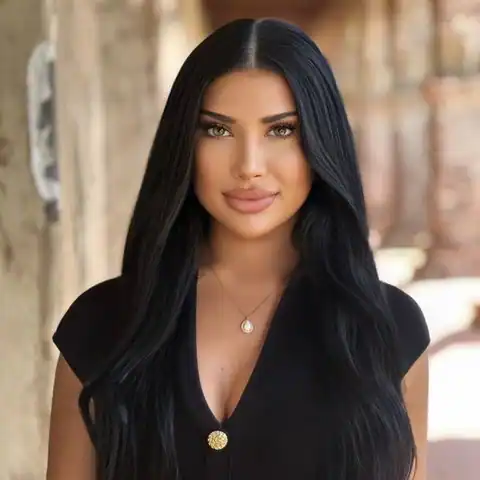 Chanel McDermott