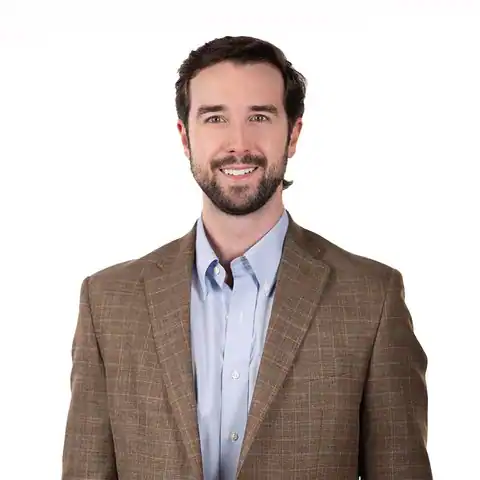 Zachary Statom