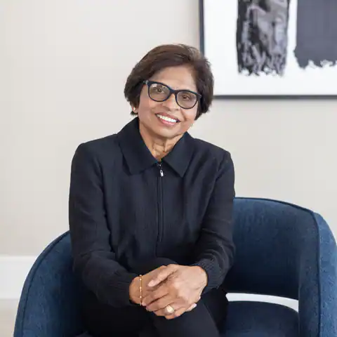 Veena Bhupali