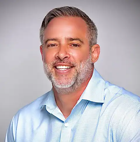 Vincent Minelli