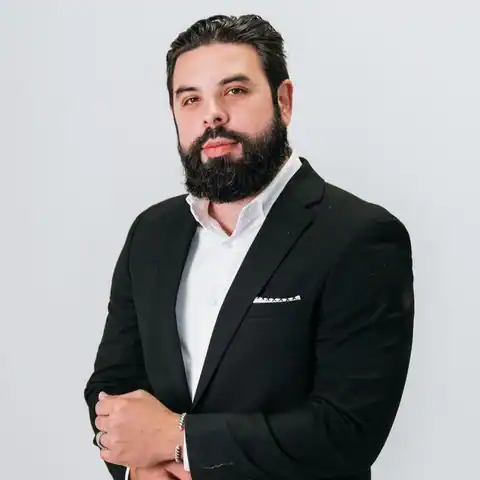Adaniel Zoga
