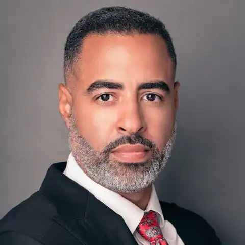 Pablo Manuel Garcia