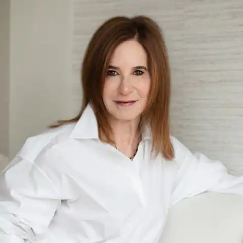 Stacey Cohen