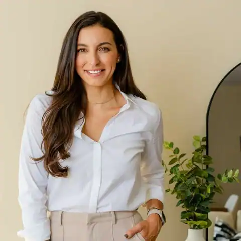 Cara DiTommaso