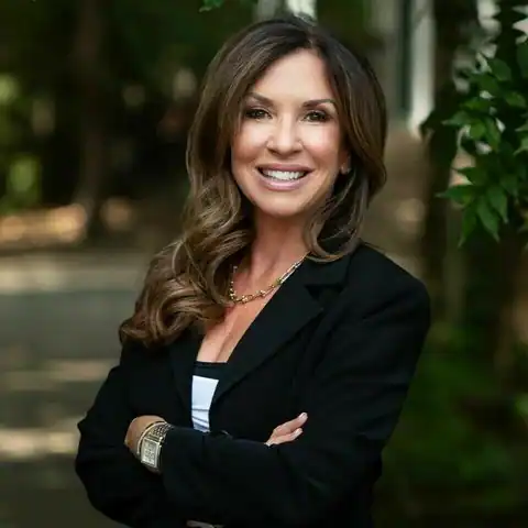 Donna Keena