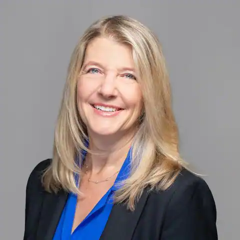 Kathleen Lops