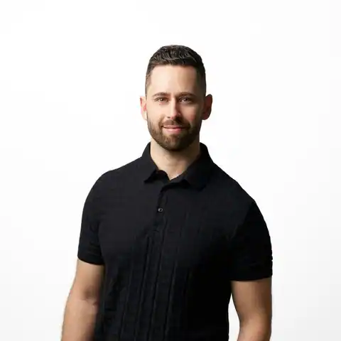 Allen Yuspa