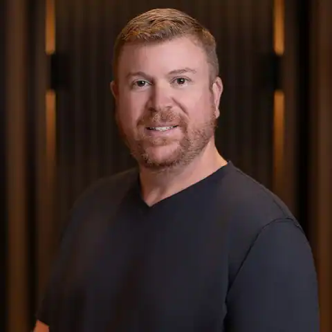 Mark Sloat