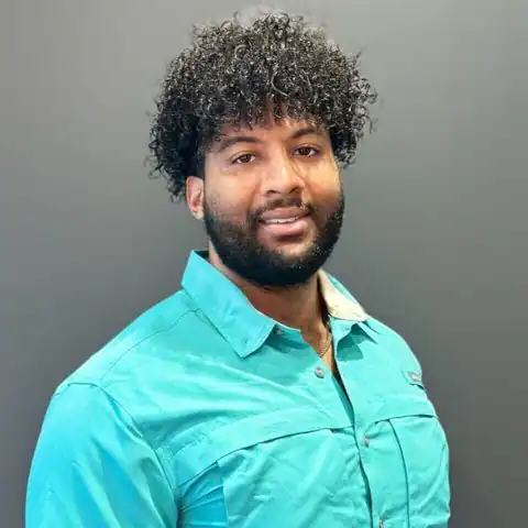 Hamlet Jaquez