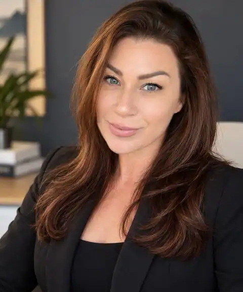 Shannon D Martin
