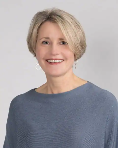 Maureen Hotchkiss