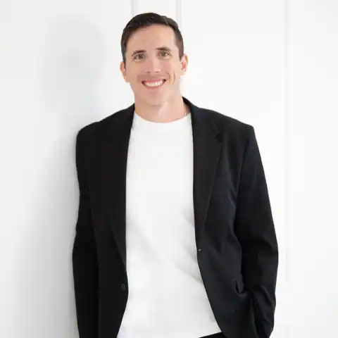 Zach Schottenstein