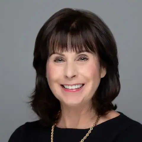 Roseann Thompson