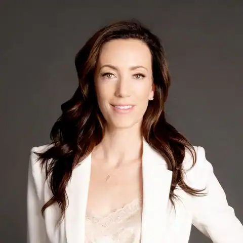 Kristen Muller