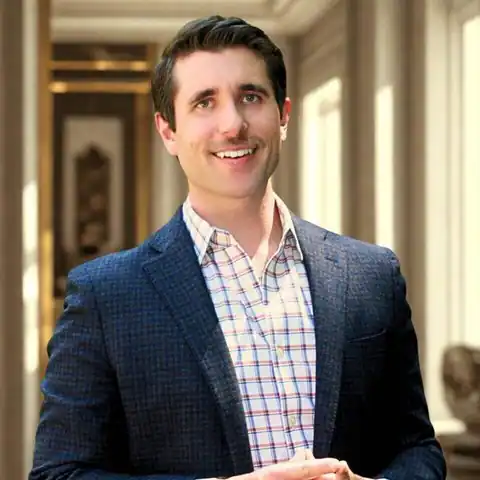 Jonathan Reitz
