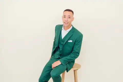 Brandon Emmanuel