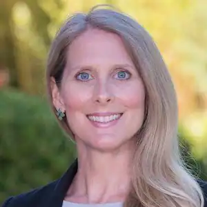 Mara McCain