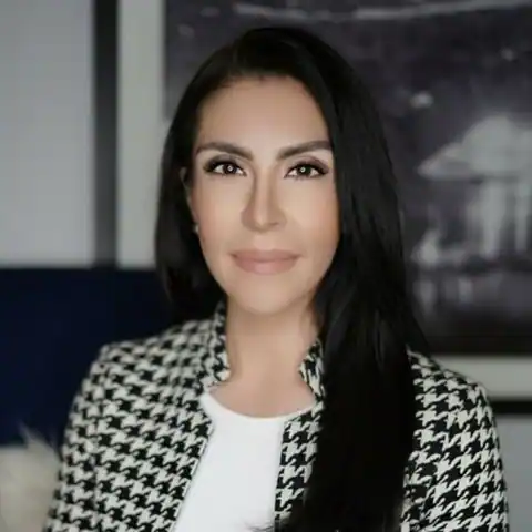 Maria Merchan