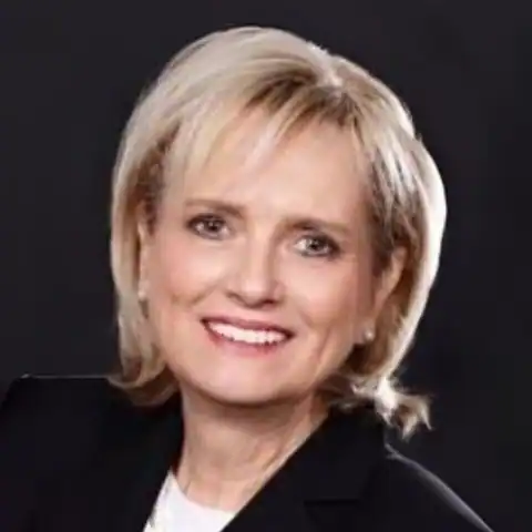 Darlene Bandazian