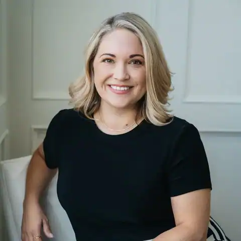 Jolene Pace