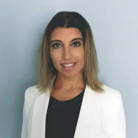 Amy Lomacchio-Aguiar