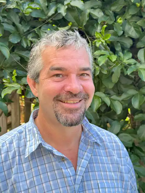 Brian Hallinan