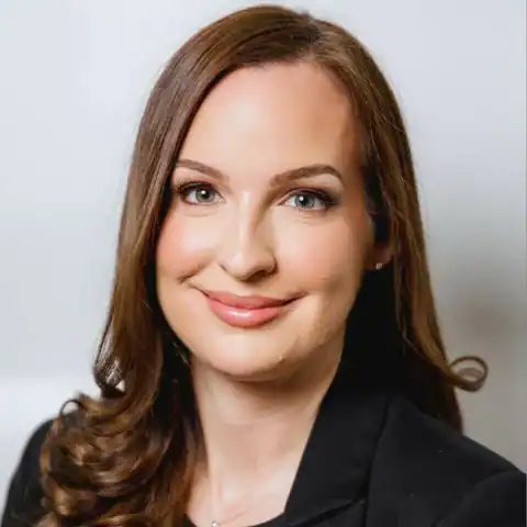 Michelle Lynn Builes