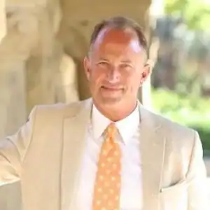 Joseph Bentley