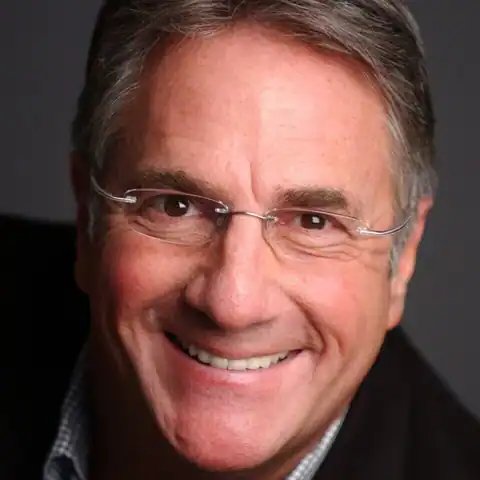 RJ Konner