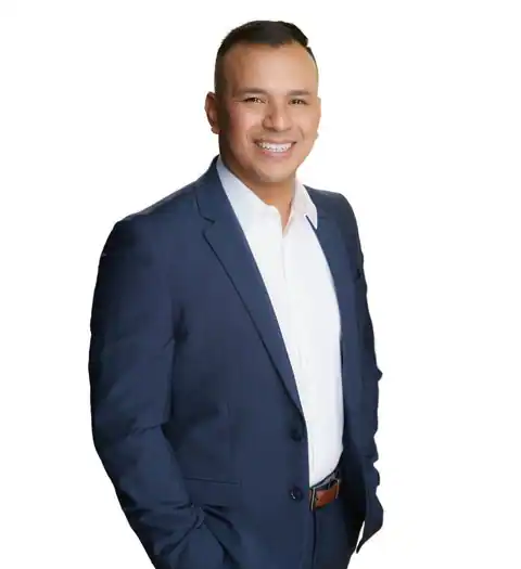Luis Ardiano