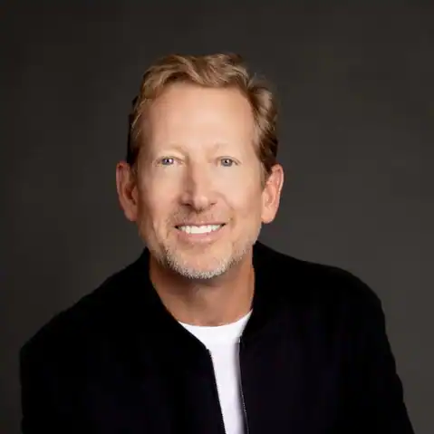 Stewart Seeligson