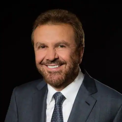 Ilija Pavlovic