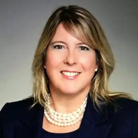 Terri L. Castro