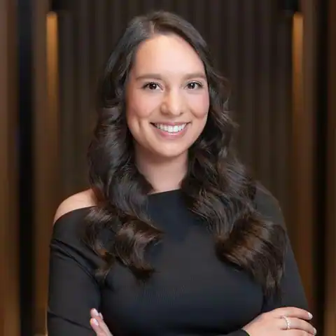 Andrea Steiniger
