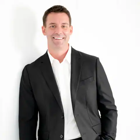 Brian Hyser