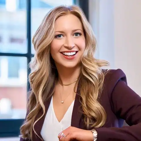 Erica Wright