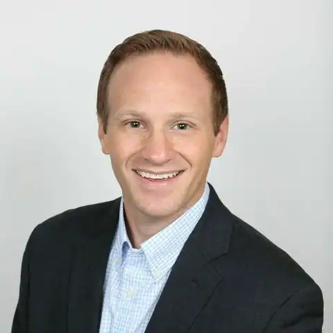 Matthew Cohen
