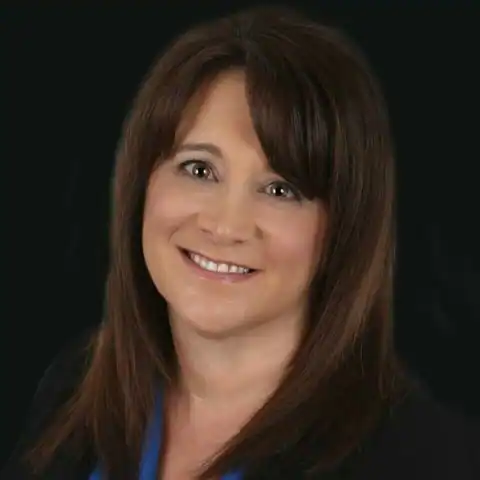 Susan Newell