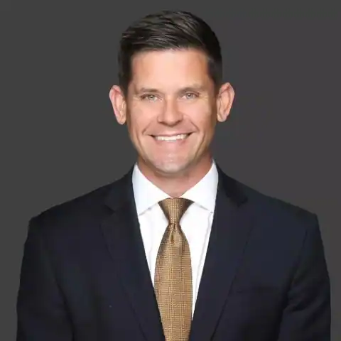 Jeff Grant